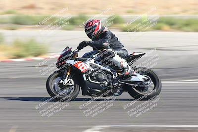 media/Sep-25-2022-TrackXperience (Sun) [[978d23f124]]/Group 3/session 3 skid pad/